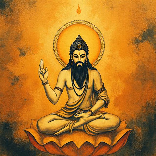 Brahmasutra