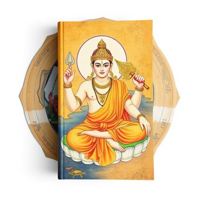 Bramsutra