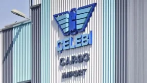 India Revokes Security Clearance to Turkish Firm Çelebi: Why Turkey Lost the Plot