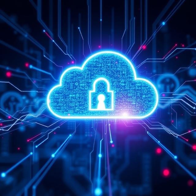Cloud Identity
