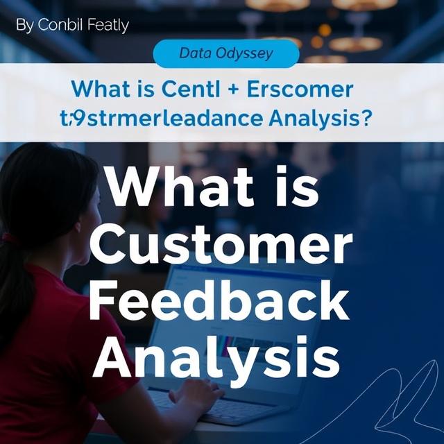 Customer Feedback