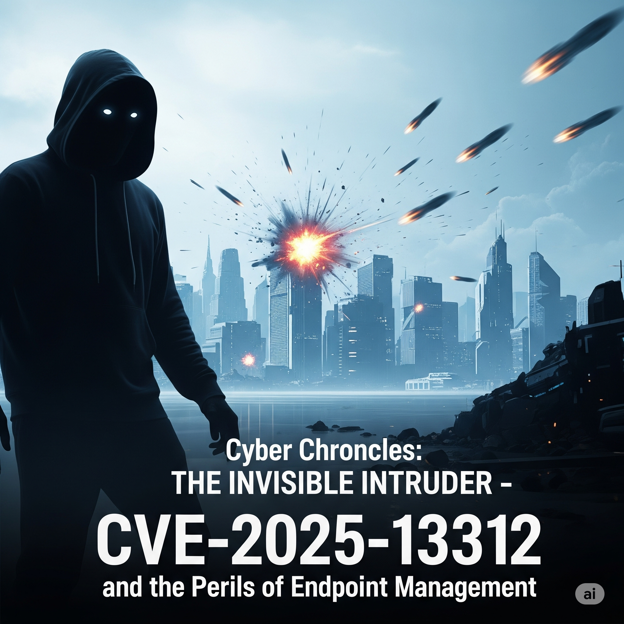 Cve 13312