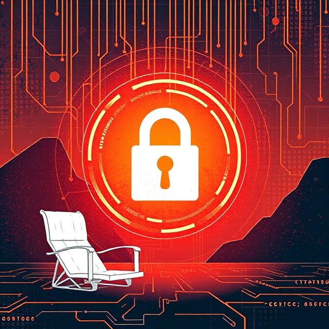 Cyber Chronicle