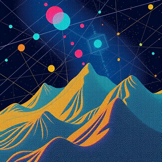 Data Forecasting