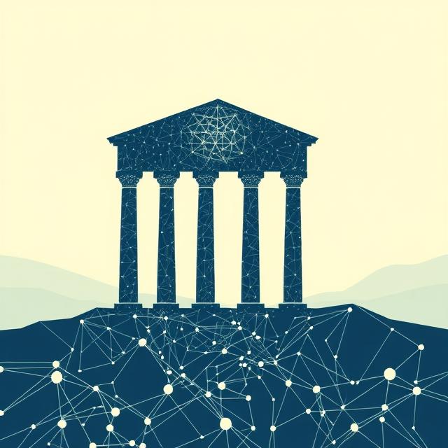Data Governance