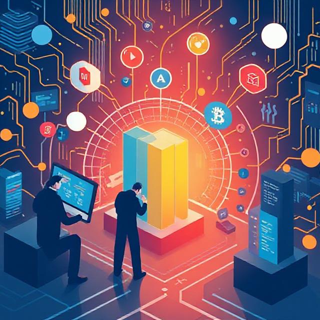 Data Odyssey Cost Optimisation