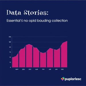 Data Visualisation