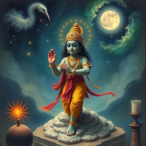 Gita
