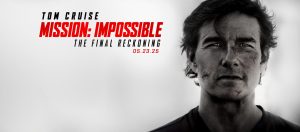 Mission: Impossible – The Final Reckoning: Movie Review and Franchise Retrospective