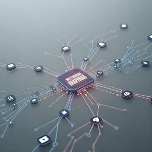 Multimodal GraphRAG