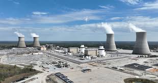 Nuclear Fission