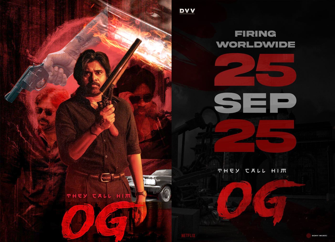 Pawan Kalyan Og B 2505250633