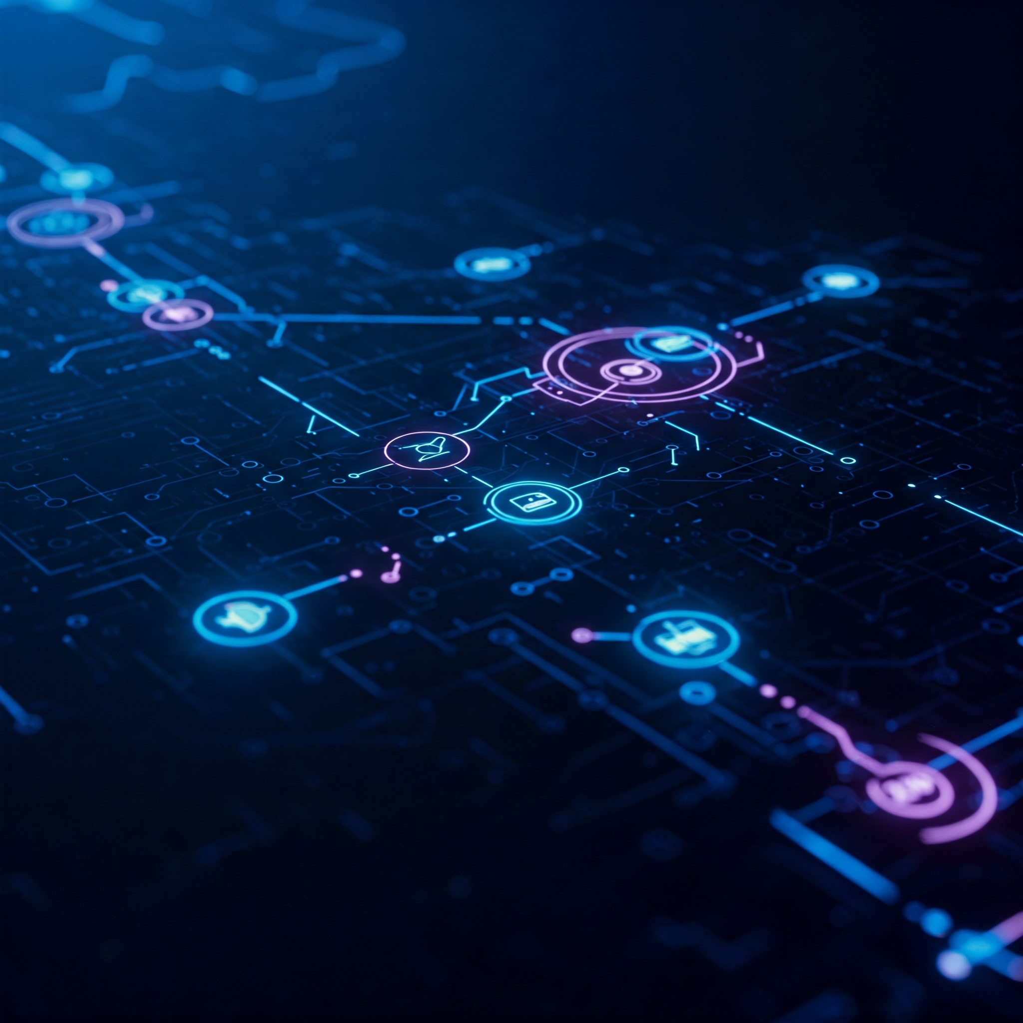 Probablistic Ai