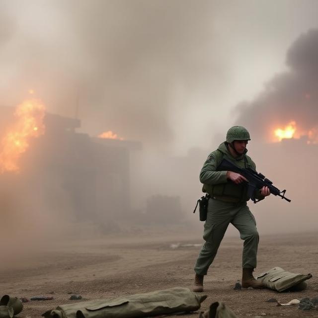 Russia Ukraine