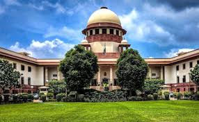 Supreme Court Hearing on Waqf Amendment Act: Why Urgent Reform Is Needed