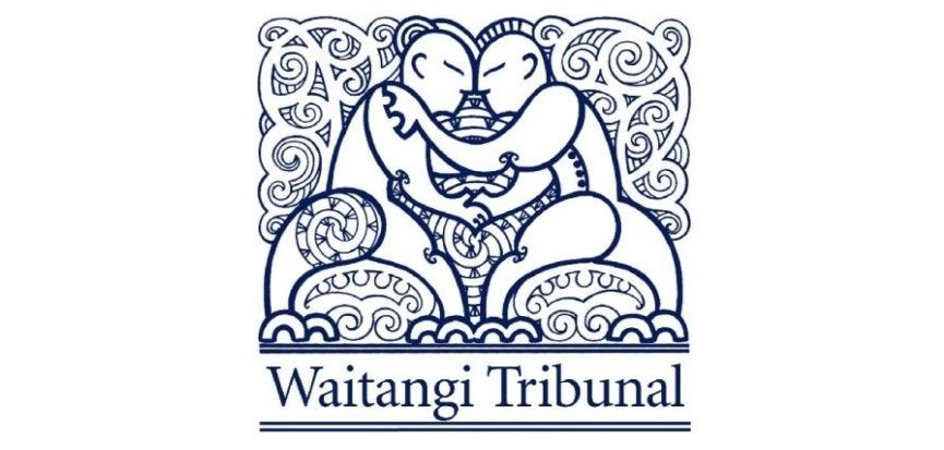 Waitangi Tribunal
