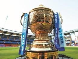 IPL 2025: A Detailed Overview of a Landmark Season