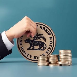 RBI Rate Cut: What It Means for Every Stakeholder