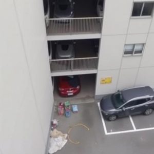 Car Park