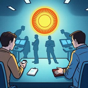 Feedback Automation