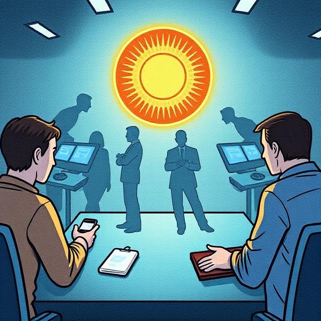 Feedback Automation