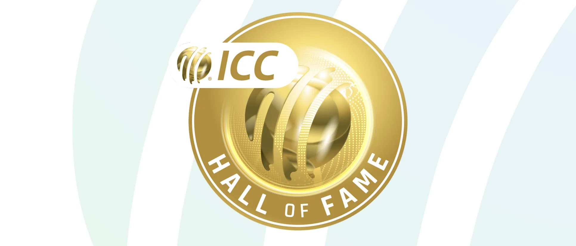 Hall Of Fame