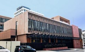Recent Khalistani Terrorist Demonstration Thwarted at Wellington Indian High Commission: Full Story, Foreign Funding, and Historical Context