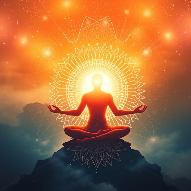 Nirjala Ekadashi