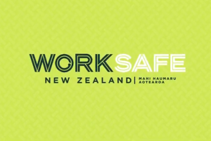 Worksafe