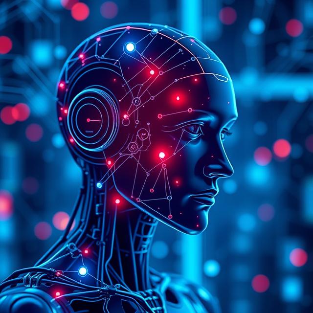 World’s First AI-Powered News Anchor Goes Live on National Television in South Korea