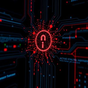 CVE