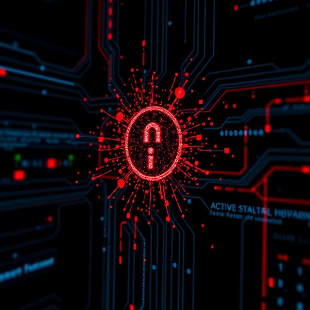 CVE
