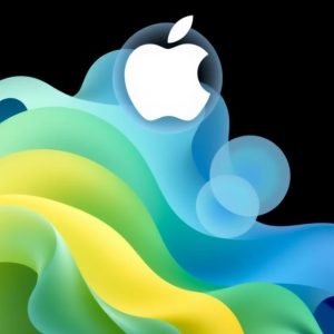 Apple Unveils “Apple Intelligence” – Its Own Private AI Ecosystem, Starting with iOS 19 and macOS Sequoia