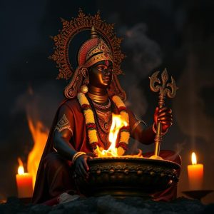 Ashada Ekadashi
