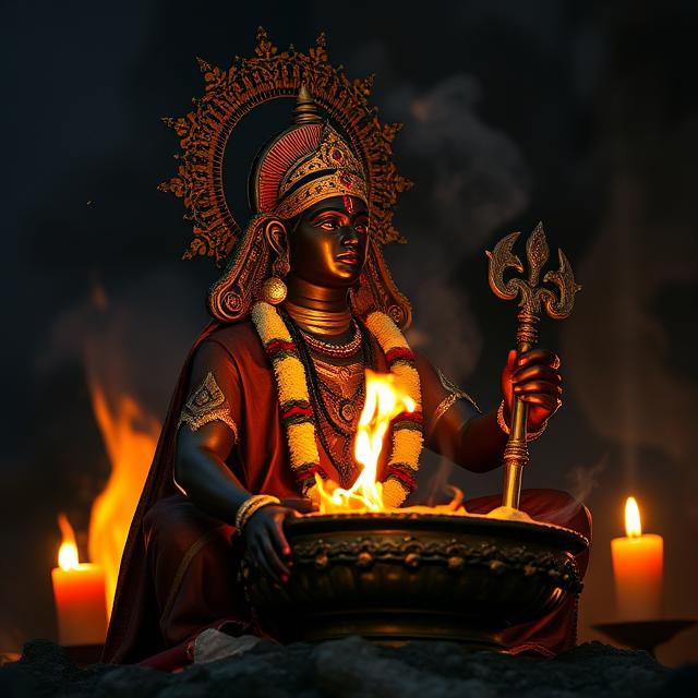 Ashada Ekadashi