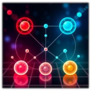 Tech Stacks for Quantum Game Theory: Comprehensive Framework Analysis