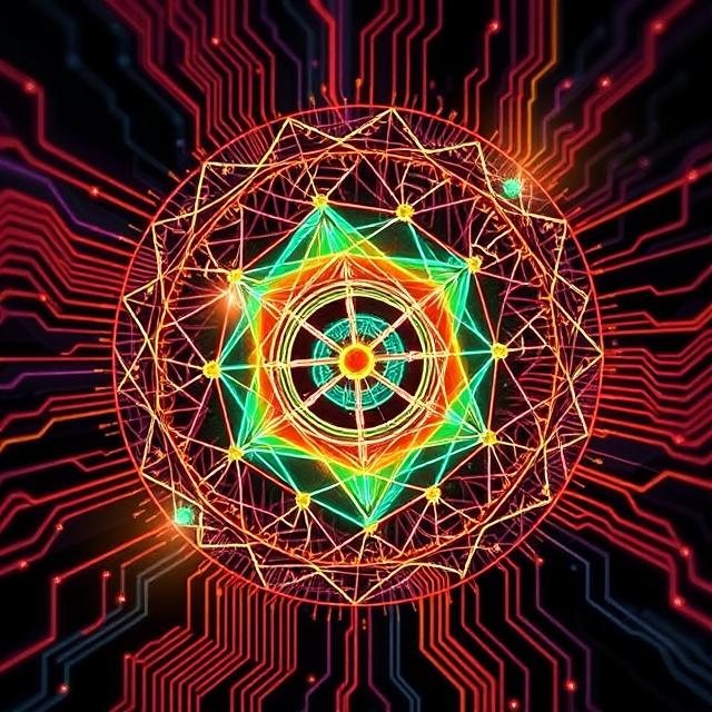 Quantum Computation