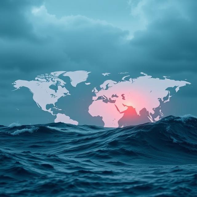 World Economy