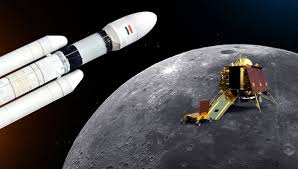 India’s Chandrayaan-3 Success Fuels Regional Space Race and Deepens Indo-Pacific Strategic Calculus