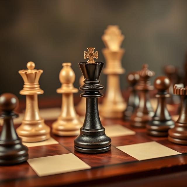 Chess