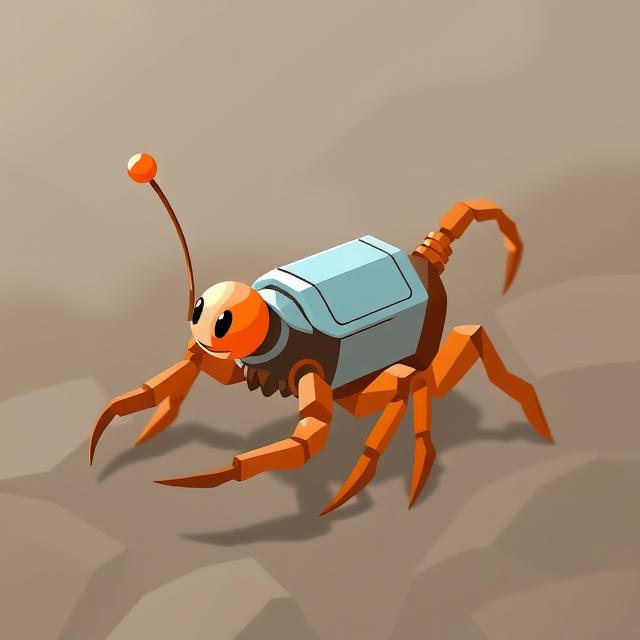 Google Crawl Bot