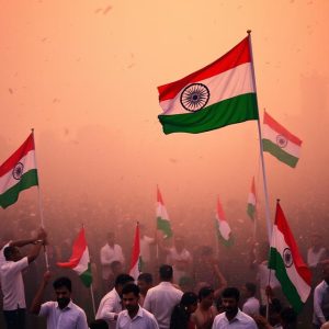 India Independence Day