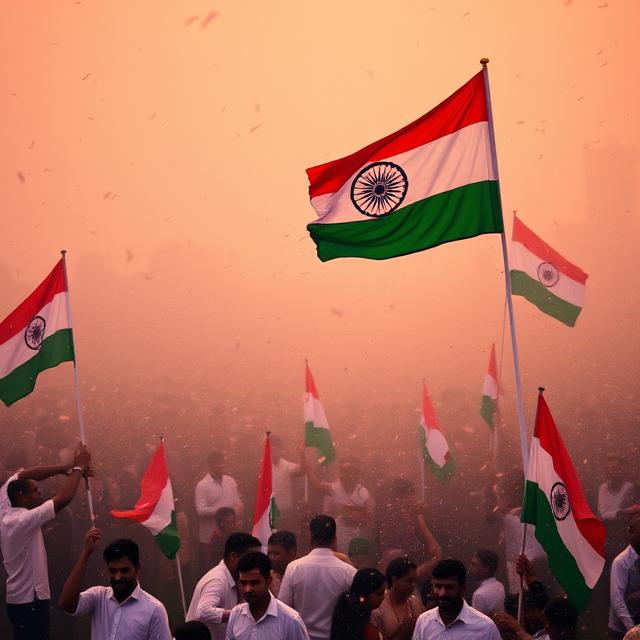 India Independence Day