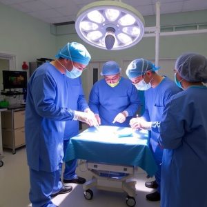 Advancing Orthopaedic Care in Aotearoa: Innovations Shaping Modern Treatment