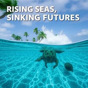 Rising Seas