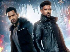 War 2 Movie Review & Update: Bollywood’s Spy Saga Returns With Raised Stakes