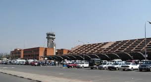 Nepal Airport Updates Amid Violent Protests: Shutdown, Reopening, and Security Measures