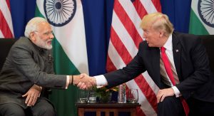 India-US Trade Deal: Fresh Talks Amid Tariff Tensions Signal Breakthrough Ahead