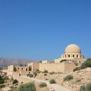 Auckland’s Pro-Palestine Protest: A City Mobilises for Global Justice