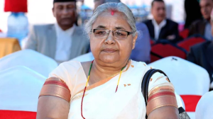 Nepal’s New Prime Minister and India’s Commitment: A Historic Moment in Himalayan Diplomacy